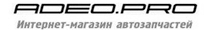 adeo-pro.ru