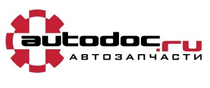 autodoc.ru