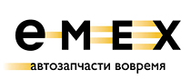 emex.ru