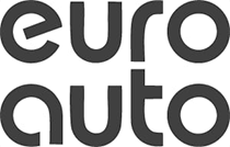 euroauto.ru