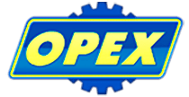 opex.ru